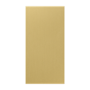 Накладка в цвет клавиш, ME 50 NA C-L