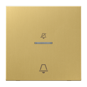 Hotel rocker, corridor unit, ME CU KO5 D C