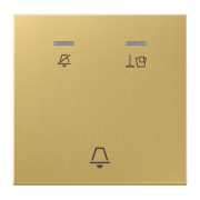 Hotel rocker, corridor unit, ME CU KO5 M C