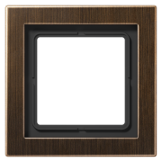 Рамка, MED 2981 AT