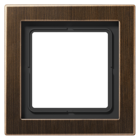 Рамка, MED 2981 AT