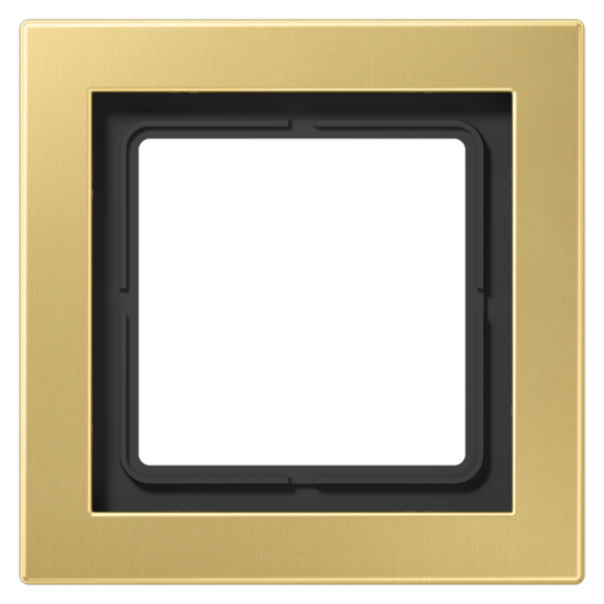 Рамка, MED 2981 C