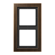 Рамка, MED 2982 AT