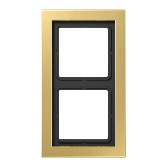 Рамка, MED 2982 C