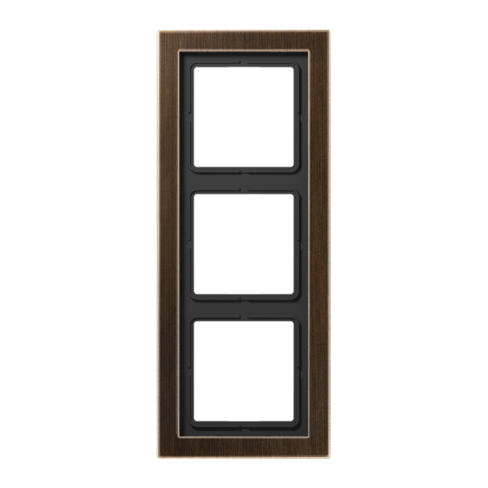 Рамка, MED 2983 AT