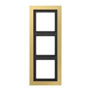 Рамка, MED 2983 C