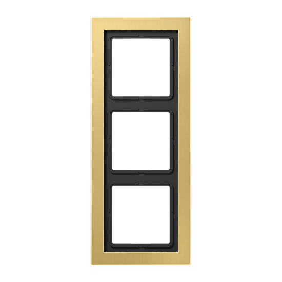 Рамка, MED 2983 C