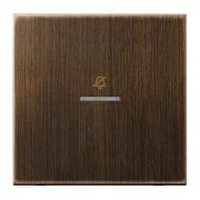 Hotel rocker, room unit, ME RU KO5 D AT