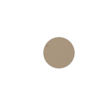 Специальная кнопка предотвращает нежелательные изменения установленной температуры для всех крышек регуляторов, MS TR 231 BB