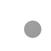 Специальная кнопка предотвращает нежелательные изменения установленной температуры для всех крышек регуляторов, MS TR 231 GR