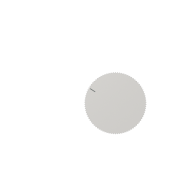 Специальная кнопка предотвращает нежелательные изменения установленной температуры для всех крышек регуляторов, MS TR 231 LG