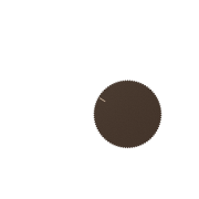 Специальная кнопка предотвращает нежелательные изменения установленной температуры для всех крышек регуляторов, MS TR 231 MO