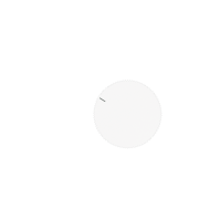 Специальная кнопка предотвращает нежелательные изменения установленной температуры для всех крышек регуляторов, MS TR 231 WW