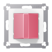 Emergency signal, NRS AS 0834 RM WW