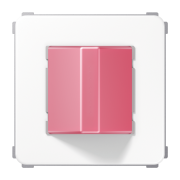 Emergency signal, NRS CD 0834 RM WW