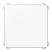 ИБП модуль, NRS CD 0834 USV WW