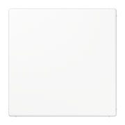 Блок питания, NRS LS 0834 NT WW