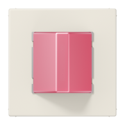 Emergency signal, NRS LS 0834 RM