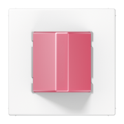 Emergency signal, NRS LS 0834 RM WW