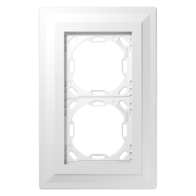 Монтажный адаптер, PA 982 G 125-3