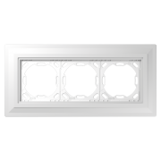 Монтажный адаптер, PA 983 G 125-0