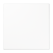 Светодиодное освещение Plug & Light, PL F1 D05 WW