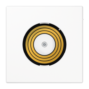 Kрышка, PL LS DMS WW