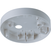 Накладная коробка, PM-KAPPE AL-1