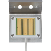 Датчик дождя, RW 95