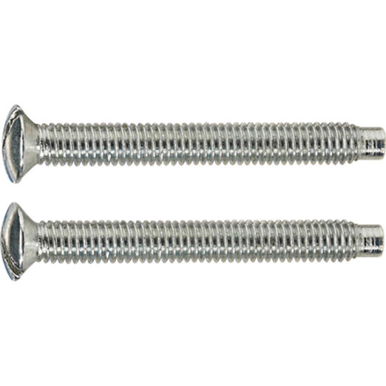 Набор шурупов, SCREW-30