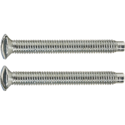 Набор шурупов, SCREW-50