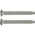 Набор шурупов, SCREW-50