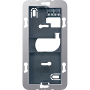 Комплект для переоборудования, SI 46074 AD KIT