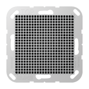 Аудиомодуль, SI AM A 5 AL