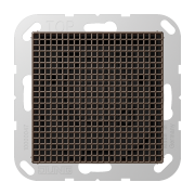 Аудиомодуль, SI AM A 5 MO