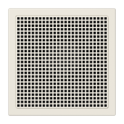 Аудиомодуль, SI AM LS 5 W