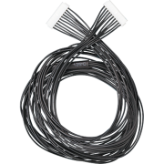 Кабель для подключения, SI VM-AK 70