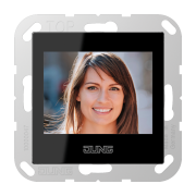 Видеомодуль 2,2’’, SI VM 22 A