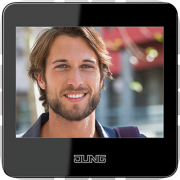 Видеомодуль 2,7’’, SI VM 27 CD