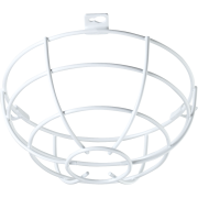 Защитная решетка, SK 180-90 WW