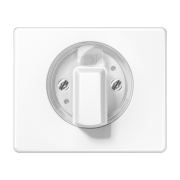 Kрышка, SL 1541 WW