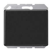 SCHUKO®-розетка 16 A / 250 B ~, SL 521 KI SW