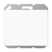 SCHUKO®-розетка 16 A / 250 B ~, SL 521 KI WW