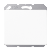 SCHUKO®-розетка 16 A / 250 B ~, SL 521 WW