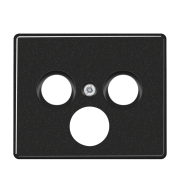 Kрышка, SL 561 SAT SW