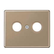 Kрышка, SL 561 TV GB