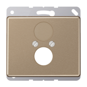 Kрышка, SL 562 GB