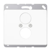 Kрышка, SL 562 WW