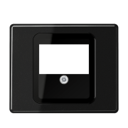 Kрышка (креплением шурупами), SL 569 T SW