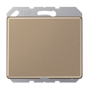 Кабельный вывод с разгрузкой натяжения, SL 590 A GB